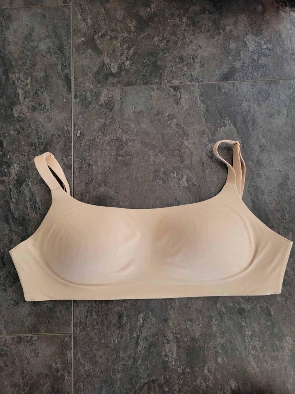 Arie Smoothez Bra DD